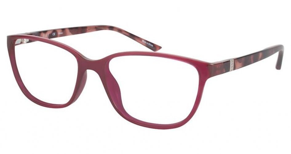 Elle EL13410 Eyeglasses