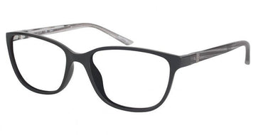 Elle EL13410 Eyeglasses - designeroptics.com