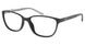 Elle EL13410 Eyeglasses