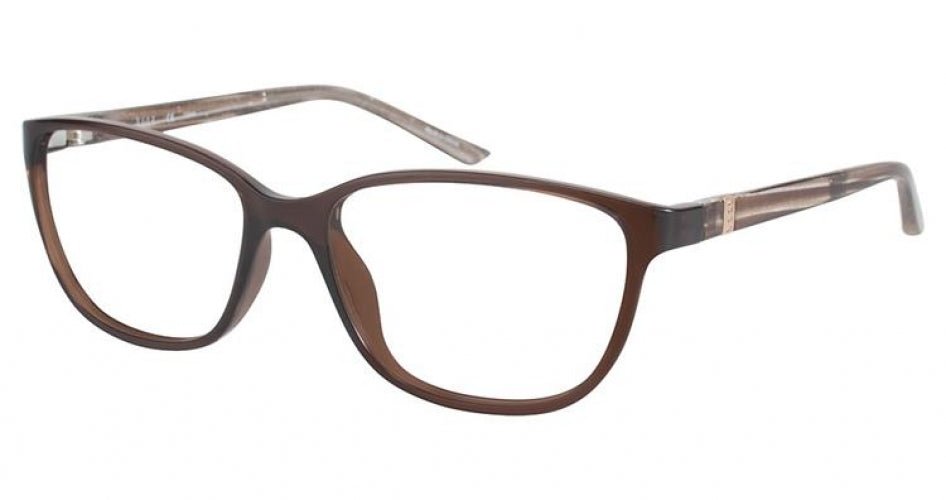 Elle EL13410 Eyeglasses