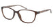 Elle EL13410 Eyeglasses