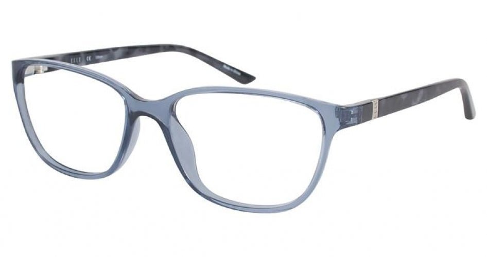 Elle EL13410 Eyeglasses