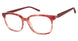 Elle EL13453 Eyeglasses