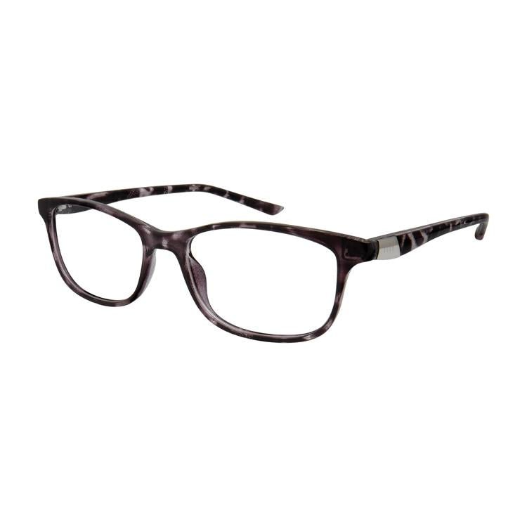 Elle EL13460 Eyeglasses