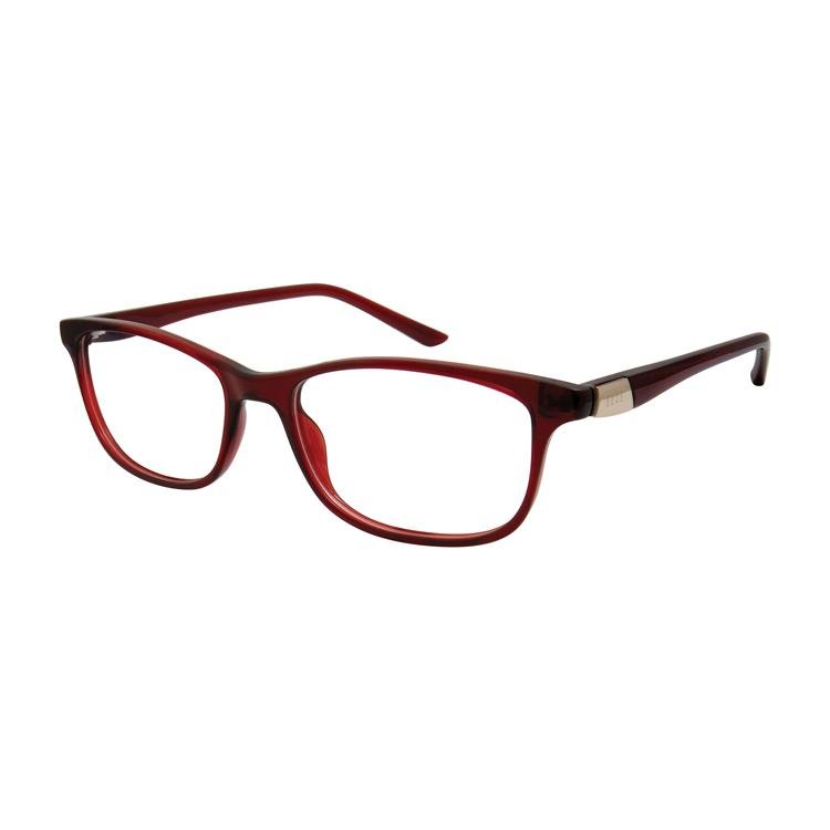 Elle EL13460 Eyeglasses