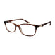 Elle EL13460 Eyeglasses