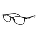 Elle EL13460 Eyeglasses