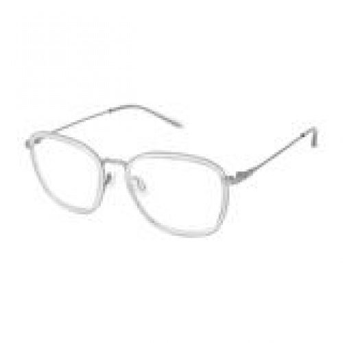 Elle EL13470 Eyeglasses