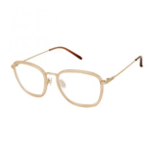 Elle EL13470 Eyeglasses