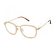 Elle EL13470 Eyeglasses