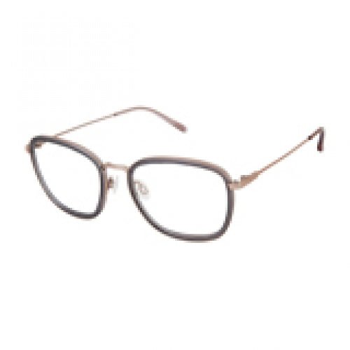 Elle EL13470 Eyeglasses