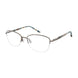 Elle EL13472 Eyeglasses