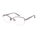 Elle EL13472 Eyeglasses