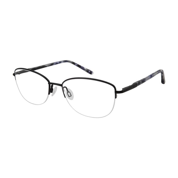 Elle EL13472 Eyeglasses