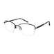 Elle EL13472 Eyeglasses