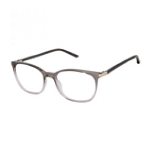 Elle EL13473 Eyeglasses