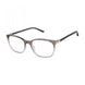 Elle EL13473 Eyeglasses