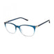 Elle EL13473 Eyeglasses