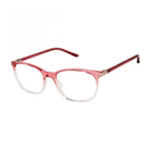 Elle EL13473 Eyeglasses