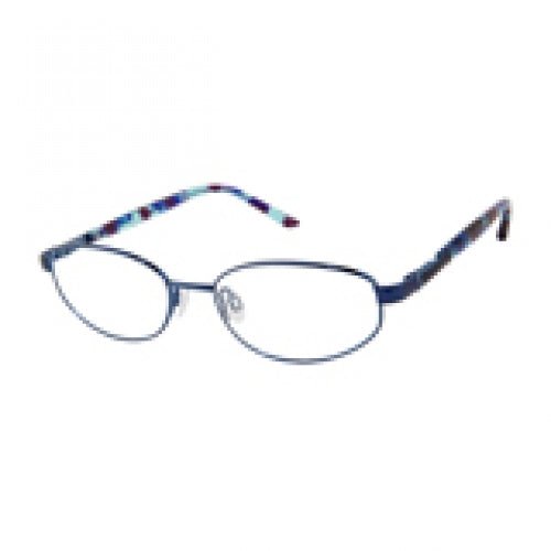 Elle EL13477 Eyeglasses