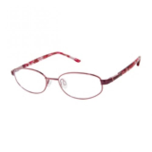 Elle EL13477 Eyeglasses