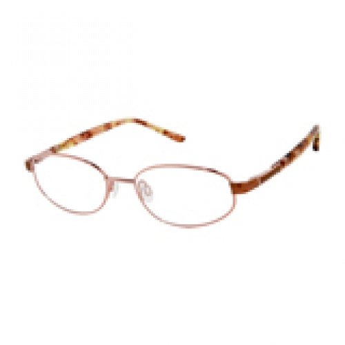 Elle EL13477 Eyeglasses