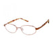 Elle EL13477 Eyeglasses