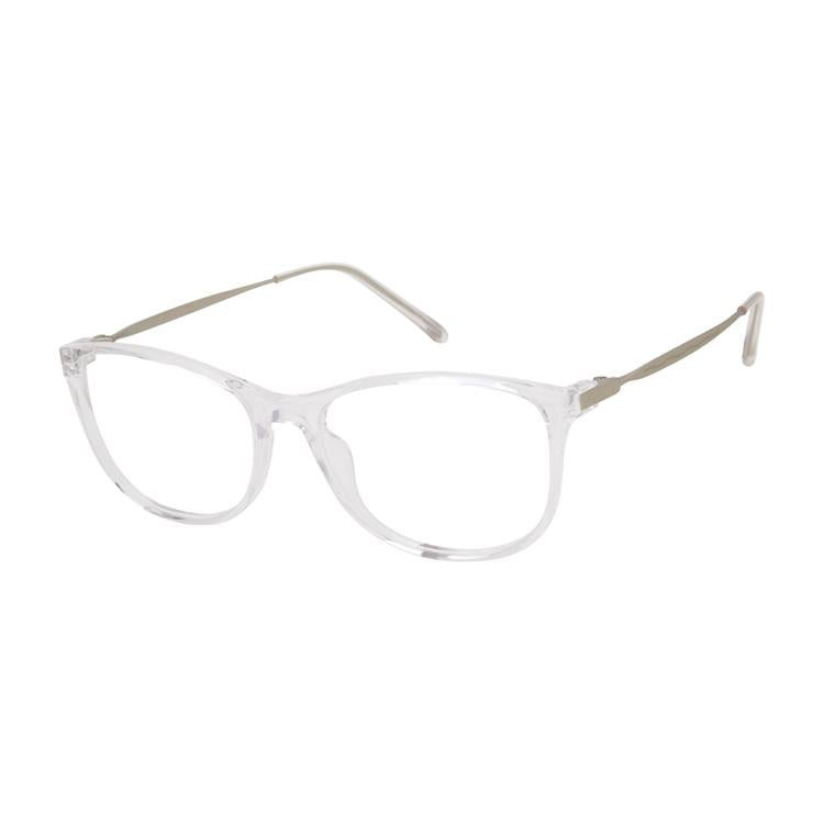 Elle EL13483 Eyeglasses