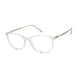 Elle EL13483 Eyeglasses