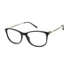 Elle EL13483 Eyeglasses