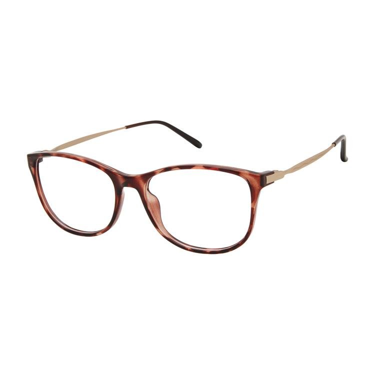 Elle EL13483 Eyeglasses