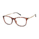 Elle EL13483 Eyeglasses