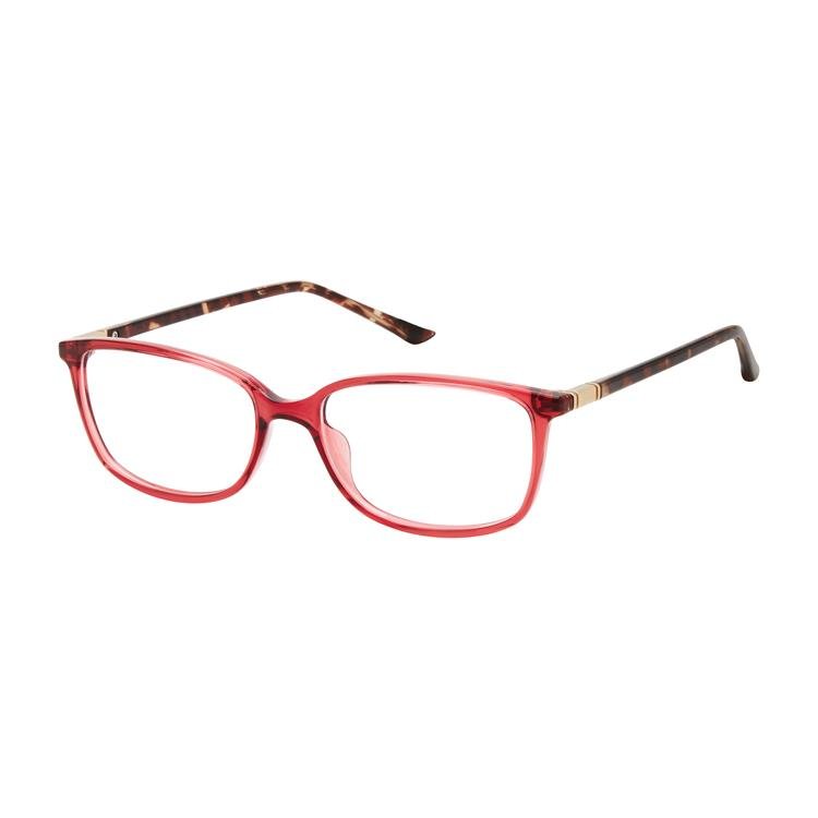 Elle EL13486 Eyeglasses