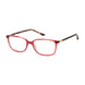 Elle EL13486 Eyeglasses