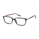 Elle EL13486 Eyeglasses