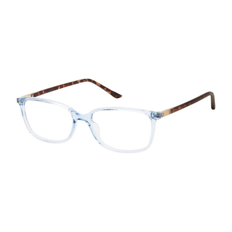 Elle EL13486 Eyeglasses