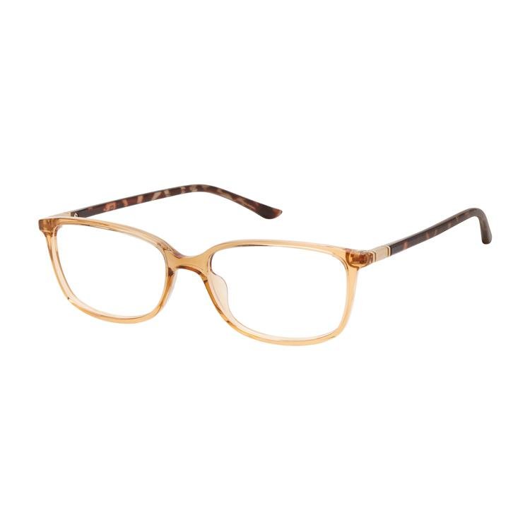 Elle EL13486 Eyeglasses