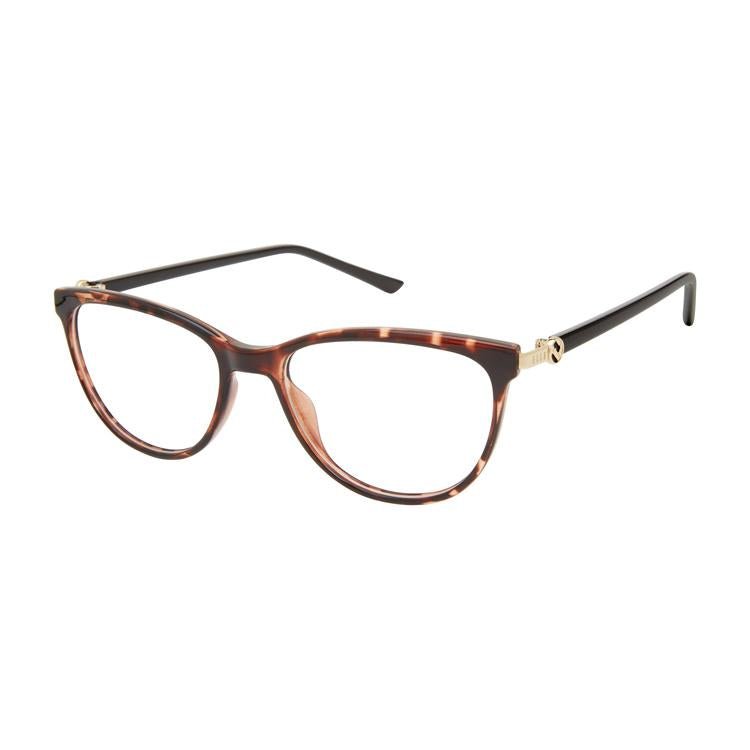 Elle EL13499 Eyeglasses