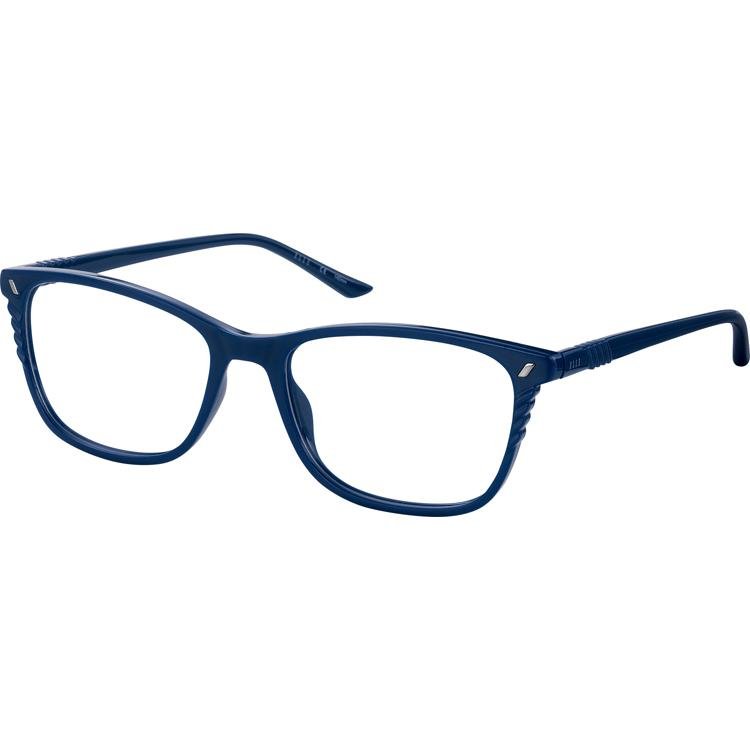 Elle EL13503 Eyeglasses