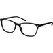 Elle EL13503 Eyeglasses