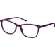 Elle EL13503 Eyeglasses