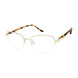 Elle EL13507 Eyeglasses