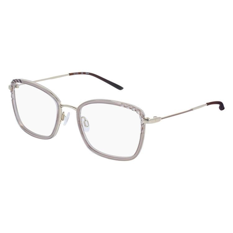 Elle EL13513 Eyeglasses