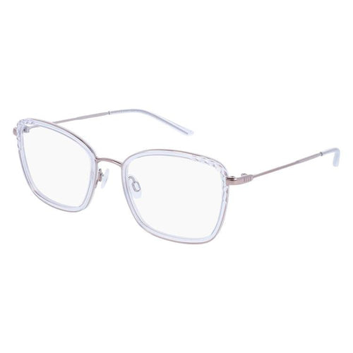 Elle EL13513 Eyeglasses - designeroptics.com