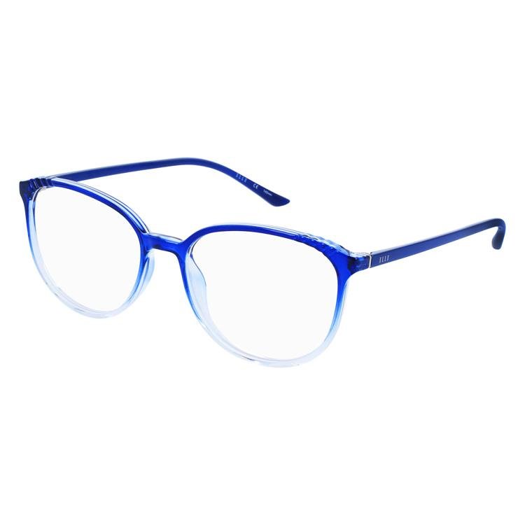 Elle EL13514 Eyeglasses