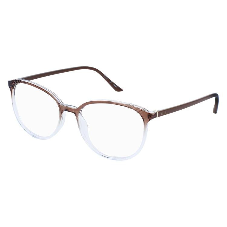 Elle EL13514 Eyeglasses