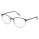 Elle EL13514 Eyeglasses