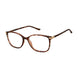 Elle EL13515 Eyeglasses