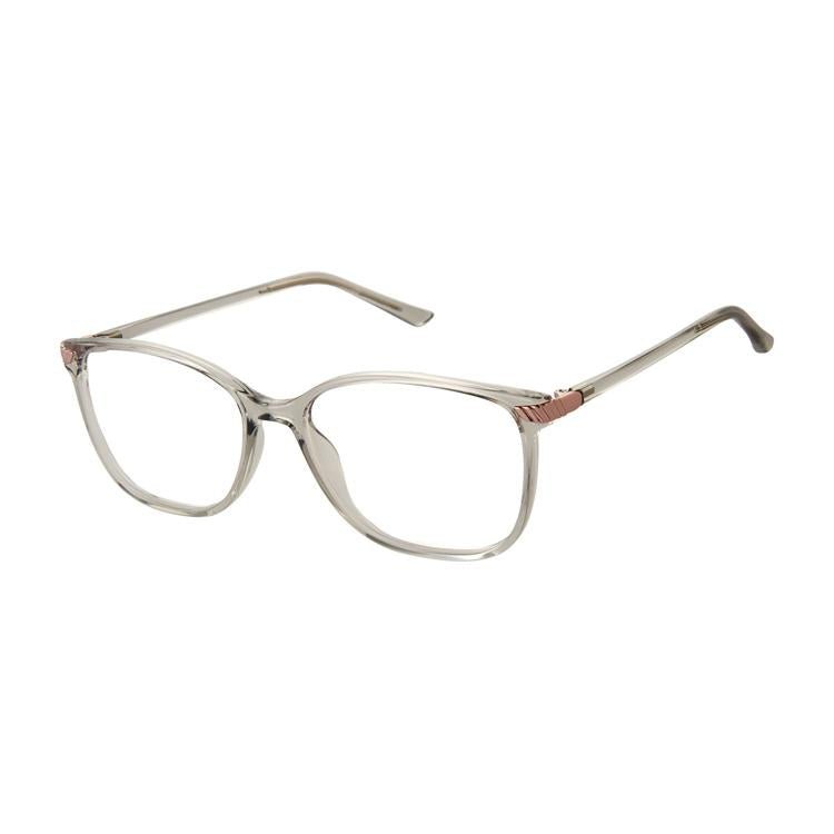 Elle EL13515 Eyeglasses