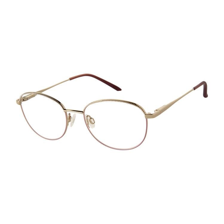 Elle EL13516 Eyeglasses